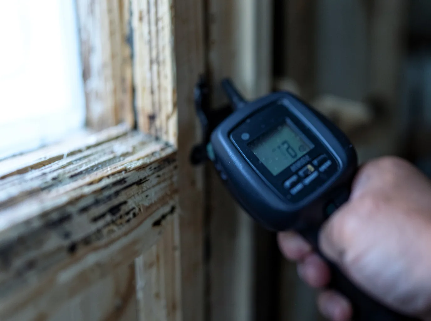 Water Damage Restoration Goodrich, MI FAQs